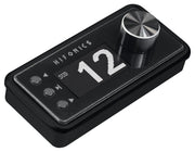 HIFONICS HF-DMC – Télécommande OLED pour contrôle audio complet HIFONICS