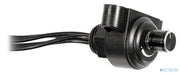 HIFONICS HF-RC1 - Télécommande Universelle de Contrôle du Bass Boost HIFONICS