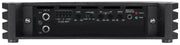 HIFONICS MBP1000.2 - Pack Subwoofer & Amplificateur 2 Canaux HIFONICS