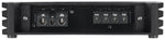 HIFONICS MBP1000.2 - Pack Subwoofer & Amplificateur 2 Canaux HIFONICS