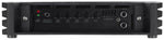 HIFONICS MERCURY I/1500 - Amplificateur Mono Compact Class D HIFONICS