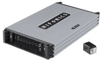 HIFONICS MERCURY I/2000 - Amplificateur Mono Compact Class D HIFONICS