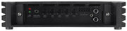 HIFONICS MERCURY I/2000 - Amplificateur Mono Compact Class D HIFONICS