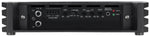 HIFONICS MERCURY IIv2 - Amplificateur 2 canaux Compact Class A/B HIFONICS