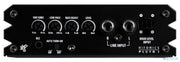 HIFONICS PLUTO I - Amplificateur Mono Numérique Class D HIFONICS