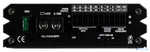 HIFONICS PLUTO IV - Amplificateur Numérique Class D 4 Canaux HIFONICS