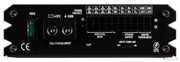 HIFONICS PLUTO IV - Amplificateur Numérique Class D 4 Canaux HIFONICS