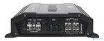 HIFONICS TXE1500/1 - Amplificateur Mono Class D TITAN EVOLUTION HIFONICS