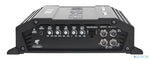 HIFONICS TXE2000/1 - Amplificateur Mono Class D TITAN EVOLUTION HIFONICS