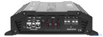 HIFONICS TXE2000/1 - Amplificateur Mono Class D TITAN EVOLUTION HIFONICS