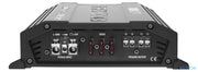 HIFONICS TXE2000/1 - Amplificateur Mono Class D TITAN EVOLUTION HIFONICS