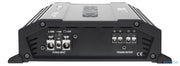 HIFONICS TXE3000/1 - Amplificateur Mono Class D TITAN EVOLUTION HIFONICS