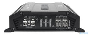HIFONICS TXE500/4 - Amplificateur 4 Canaux Class A/B TITAN EVOLUTION HIFONICS