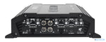 HIFONICS TXE700/4 - Amplificateur 4 Canaux Class A/B TITAN EVOLUTION HIFONICS