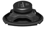 HIFONICS VX693 - Haut-parleurs 3 Voies 16 x 23 cm 125 Watts RMS HIFONICS