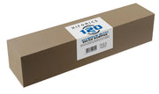 HIFONICS ZEUS 120dB AluButyl - Pour un Son Pur et Sans Interférences HIFONICS