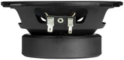 HIFONICS ZS5.2E - Kit 2 Voies 13 cm 80 Watts RMS | Sonorité Haute Performance HIFONICS