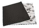 HIFONICS ZSQ15 Mousse Acoustique - Optimisation Acoustique Avancée HIFONICS