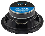 HIFONICS ZSU6AU – Haut-parleur de remplacement 16,5 cm pour Sound Actuator HIFONICS