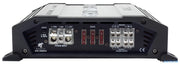 HIFONICS ZXE1000/4 - Amplificateur Class A/B 4 Canaux ZEUS EVOLUTION HIFONICS