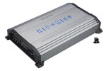 HIFONICS ZXE1000/5 – Amplificateur 5 canaux Zeus Evolution haute performance HIFONICS