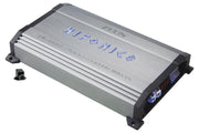 HIFONICS ZXE1000/5 – Amplificateur 5 canaux Zeus Evolution haute performance HIFONICS
