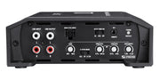 HIFONICS ZXR400/2 – Amplificateur Class D 2 Canaux 400W RMS HIFONICS