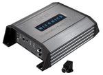 HIFONICS ZXR500/1 – Amplificateur Mono Class D 500W RMS HIFONICS