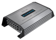 HIFONICS ZXR800/8DSP – Amplificateur analogique Classe A/B 8 canaux avec processeur DSP 10 canaux HIFONICS