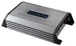 HIFONICS ZXR800/8DSP – Amplificateur analogique Classe A/B 8 canaux avec processeur DSP 10 canaux HIFONICS