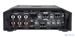 HIFONICS ZXR900/4 - Amplificateur 4 Canaux Class D ZEUS POWER HIFONICS