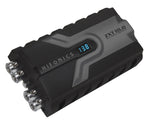 HIFONICS ZXT10.0 - Condensateur Hybride 10.0 Farad HIFONICS