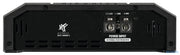 HIFONICS ZXT1000/1 - Amplificateur Mono Ultra Class D ZEUS EXTREME HIFONICS