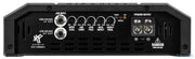 HIFONICS ZXT13000/1 - Amplificateur Mono Ultra Class D ZEUS EXTREME HIFONICS