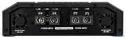 HIFONICS ZXT13000/1 - Amplificateur Mono Ultra Class D ZEUS EXTREME HIFONICS
