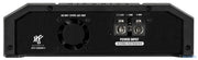 HIFONICS ZXT2000/1 - Amplificateur Mono Ultra Class D ZEUS EXTREME HIFONICS