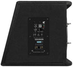 HiFonics TSA250R – Subwoofer actif 25 cm (10