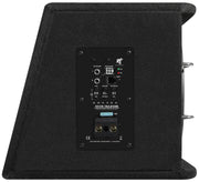 HiFonics TSA250R – Subwoofer actif 25 cm (10
