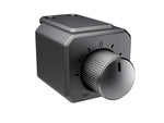 HERTZ HRC BM2 – Télécommande de Subwoofer Optionnelle Hertz