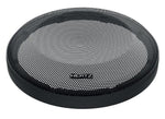 HERTZ MG 200.3 – Grille de protection pour subwoofer ML 2000.3 Hertz