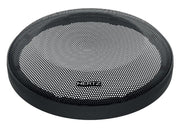 HERTZ MG 200.3 – Grille de protection pour subwoofer ML 2000.3 Hertz