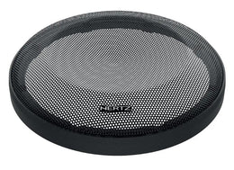 HERTZ MG 200.3 – Grille de protection pour subwoofer ML 2000.3 Hertz