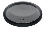 HERTZ MG 250.3 – Grille de protection pour subwoofer ML 2500.3 Hertz