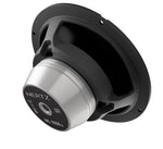 HERTZ ML 1650.3 LEGEND – Woofer 165 mm (6.5