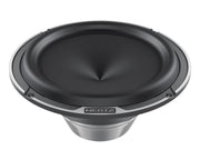 HERTZ ML 1650.3 LEGEND – Woofer 165 mm (6.5