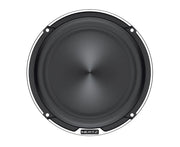 HERTZ ML 1650.3 LEGEND – Woofer 165 mm (6.5