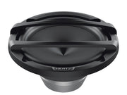 HERTZ ML 1650.3 LEGEND – Woofer 165 mm (6.5