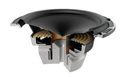 HERTZ ML 1650.3 LEGEND – Woofer 165 mm (6.5