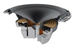 HERTZ ML 1800.3 LEGEND – Woofer 180 mm (7