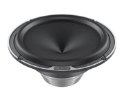 HERTZ ML 1800.3 LEGEND – Woofer 180 mm (7
